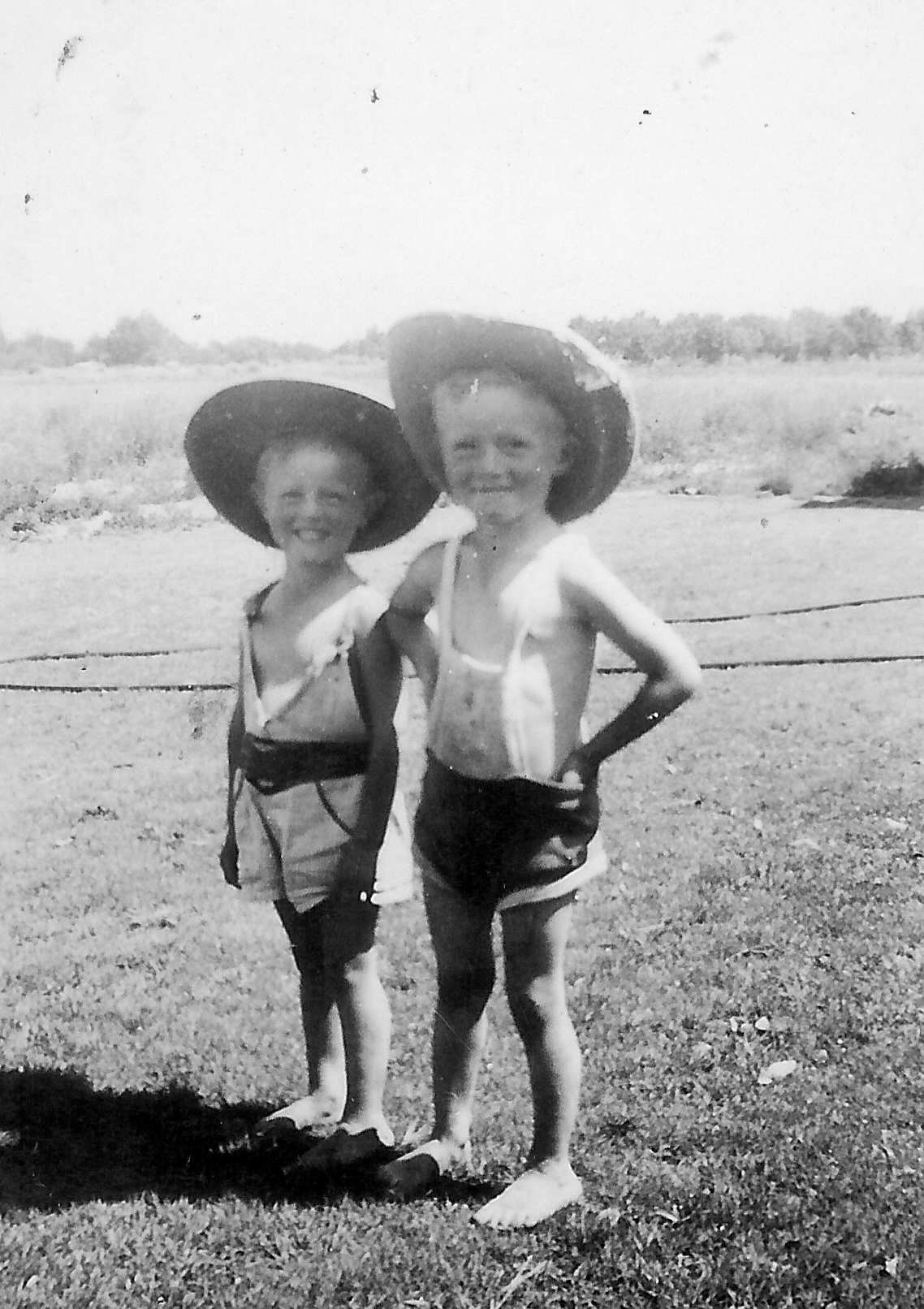 Bob_Dave1940.jpg