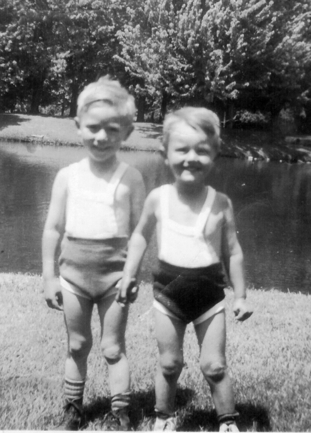 DaveBob1940_1.jpg
