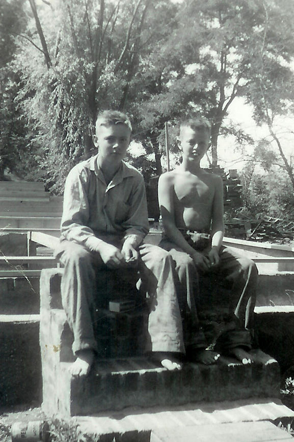 Dave_Bob_1949.jpg