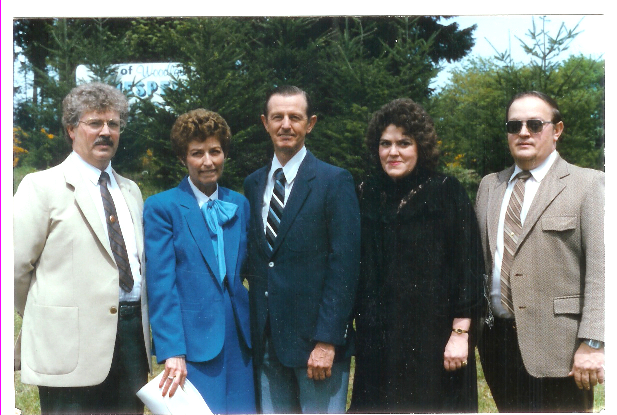 Fab_Five_1988.jpg